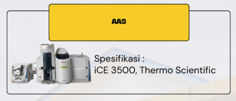 AAS