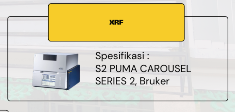 XRF